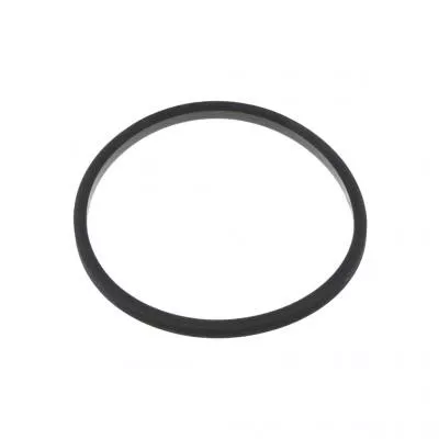 PAI 121346 Cummins Rectangular O-Ring Replaces 3820946