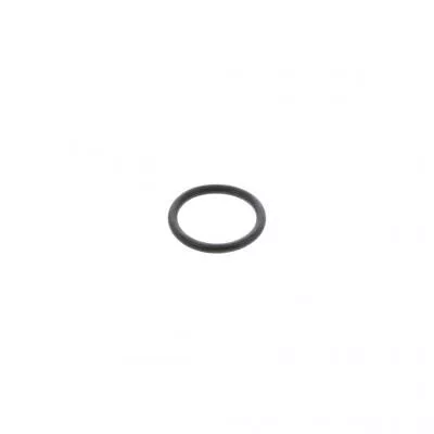 PAI 121366 O-Ring Replaces 3678606