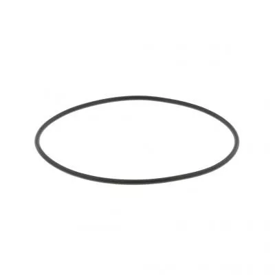PAI 121423 O-Ring Replaces 4299125