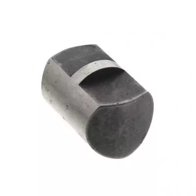 PAI 12300 Wedge Set Replaces Mack # 30KN12