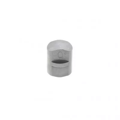 PAI 1231 Crdpc92 Mack Wedge Kit Replaces 30KN13
