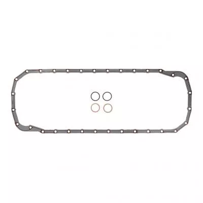 PAI 131493 Cummins ISM Oil Pan Gasket