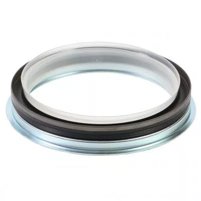 PAI 136026 Cummins B 5.9 Rear Crank Seal