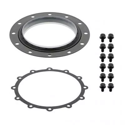 PAI 136062 Cummins M11 Rear Crank Seal
