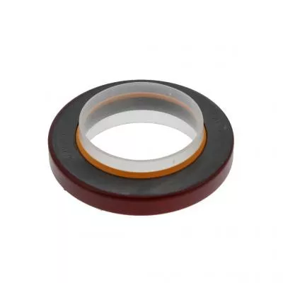 PAI 136076 Cummins Accesory Drive Seal Replaces 3020185