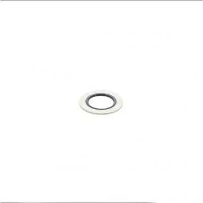 PAI 136100 Fuel Fitting Seal Replaces 3963991