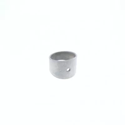 PAI 151511 Pin Bushing Replaces 3027105