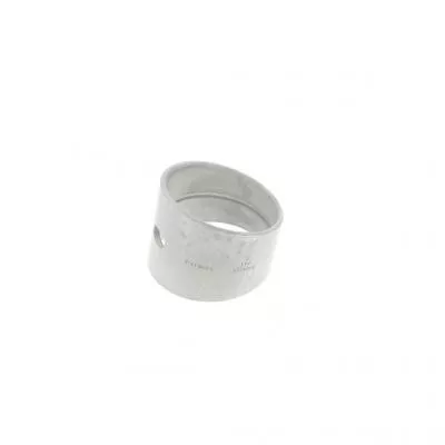 PAI 151512 Cummins N14 Bushing Pins Replaces 3064295