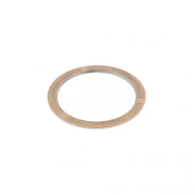 PAI 151525 Cummins Cam Thrust Washer Replaces 215233