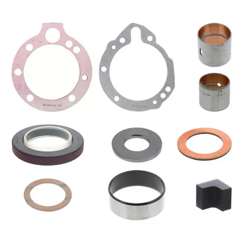 PAI 151541 Cummins 855 Accesory Drive Repair Kit