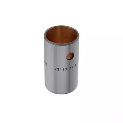 PAI 1680 Bushing Replaces Mack # 80AX762