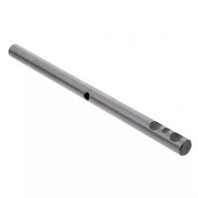 PAI 1692 4Th / 5Th Shift Rail Trtxl1070 Replaces 591KC2214A