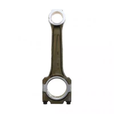PAI 171630 Cummins Engine Connecting Rod Replaces 3013930