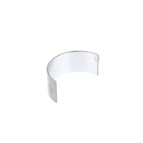 PAI 171954 Lower Bearing Replaces 4893693