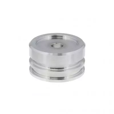 PAI 2182 Piston Replaces Mack # 336KC139