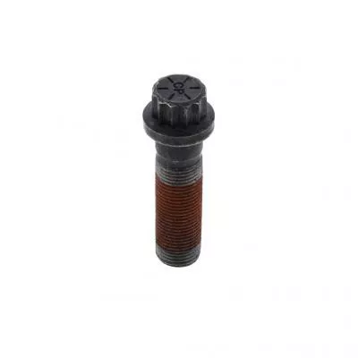 PAI 2190 Diff Case Bolt Replaces Mack # 3AX1742