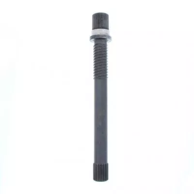 PAI 2295 Shaft Replaces 90KH411