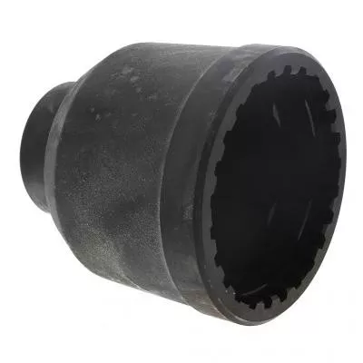 PAI 2383 Cam Replaces Mack # 31KN48