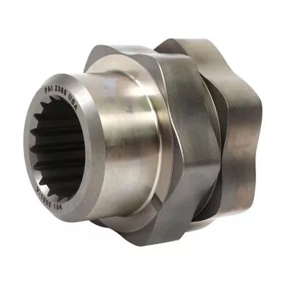 PAI 2388 Power Divider Inner Cam Replaces 32KN37A