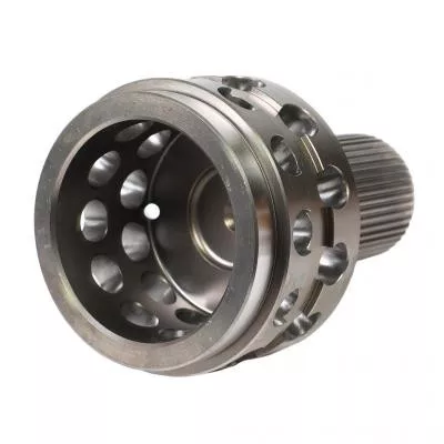 PAI 24220 Power Divider Cage Replaces Mack # 33KN411