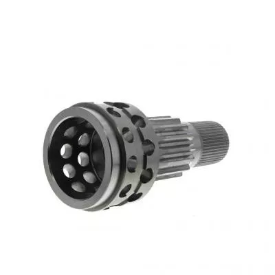 PAI 2423 Power Divider Cage Replaces Mack # 33KN412A