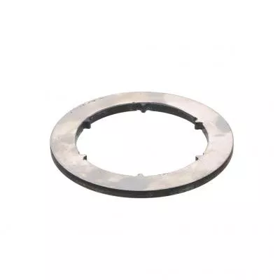 PAI 2514 Synchro Plate Replaces Mack # 351KC331B