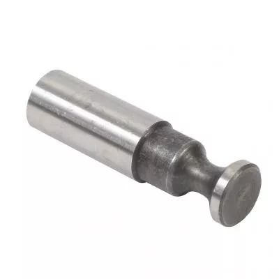 PAI 2519 Plunger Replaces Mack # 411KC18A