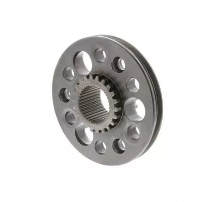 PAI 2542 Syncro Hub Assembly Replaces Mack # 320KB459A