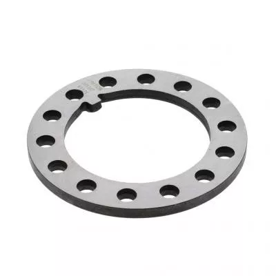 PAI 2560 Washer Replaces Mack # 23QJ12B