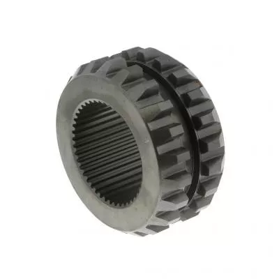 PAI 26020 Low/Direct Clutch Replaces Mack # 320KB2119