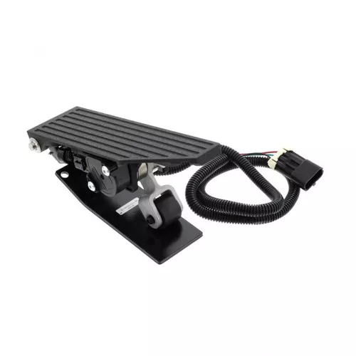 PAI 2671 Throttle Control Replaces 4QB513A