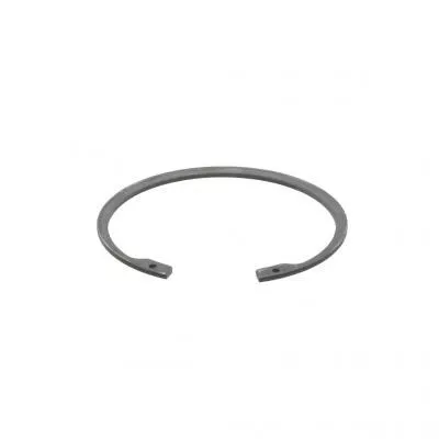 PAI 2711 Snap Ring Replaces Mack # 97AX232