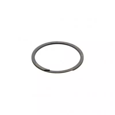 PAI 2712 Snap Ring Replaces Mack # 97AX233
