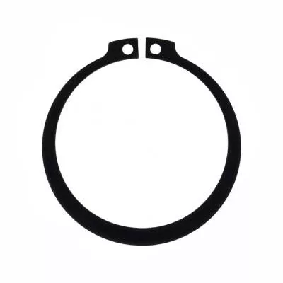 PAI 2733 Snap Ring Replaces Mack # 97AX159
