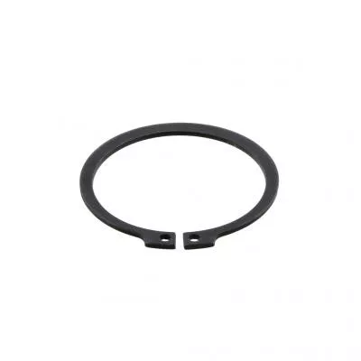 PAI 2734 Snap Ring Replaces Mack # 97AX151