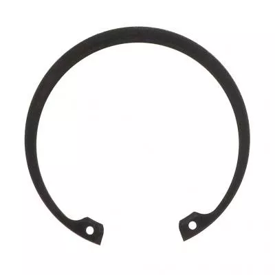 PAI 2735 Snap Ring Replaces Mack # 97AX171