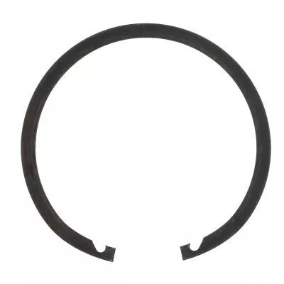 PAI 2785 Snap Ring Replaces Mack # 97AX267
