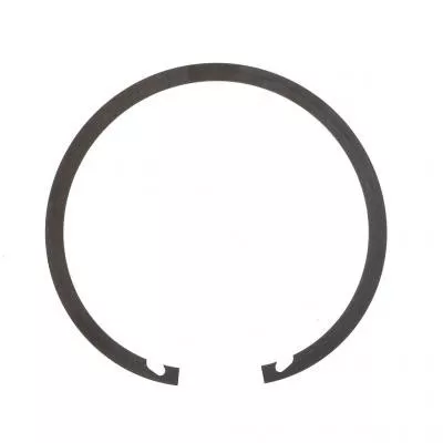 PAI 2786 Mack Snap Ring Replaces 97AX274