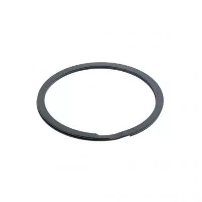 PAI 2797 Snap Ring Replaces Mack # 97AX260