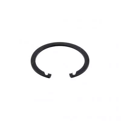 PAI 2799 Snap Ring Replaces Mack # 97AX265