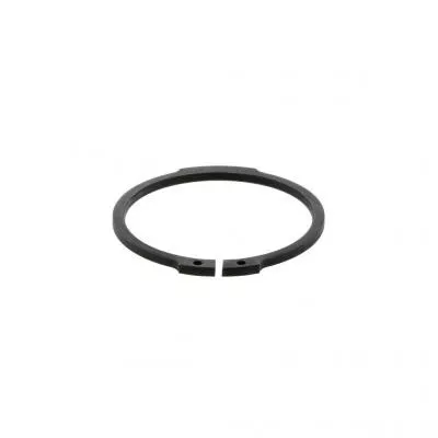 PAI 2836 Snap Ring Replaces Mack # 555AM7
