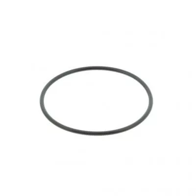 PAI 2954 O-Ring Replaces 56AX557