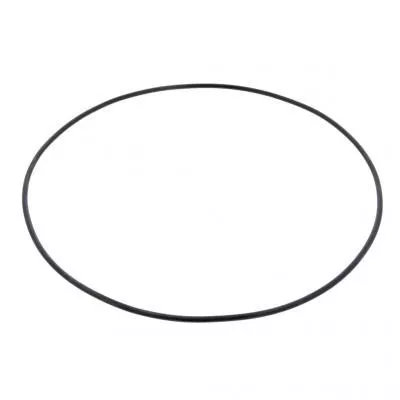 PAI 2990 O-Ring Replaces Mack # 56AX423