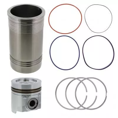PAI 301046 Cylinder Kit