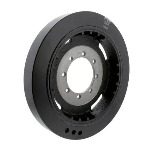 PAI 302007 CAT C7 3126 Dampner Replaces 3389809