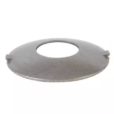 PAI 3050 Pinion Washer Replaces 37KH27A