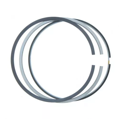 PAI 305005 Piston Ring Set