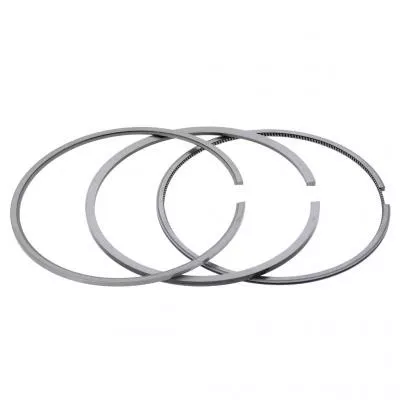 PAI 305010 CAT 3406 Piston Ring Set Replaces 1W8922