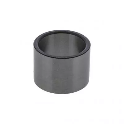 PAI 3104 Bushing Replaces Mack # 80AX775