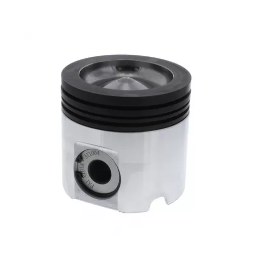 PAI 311251 Piston Kit